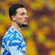 Dan Șucu, transfer de la echipa învinsă dramatic de FCSB în Europa League