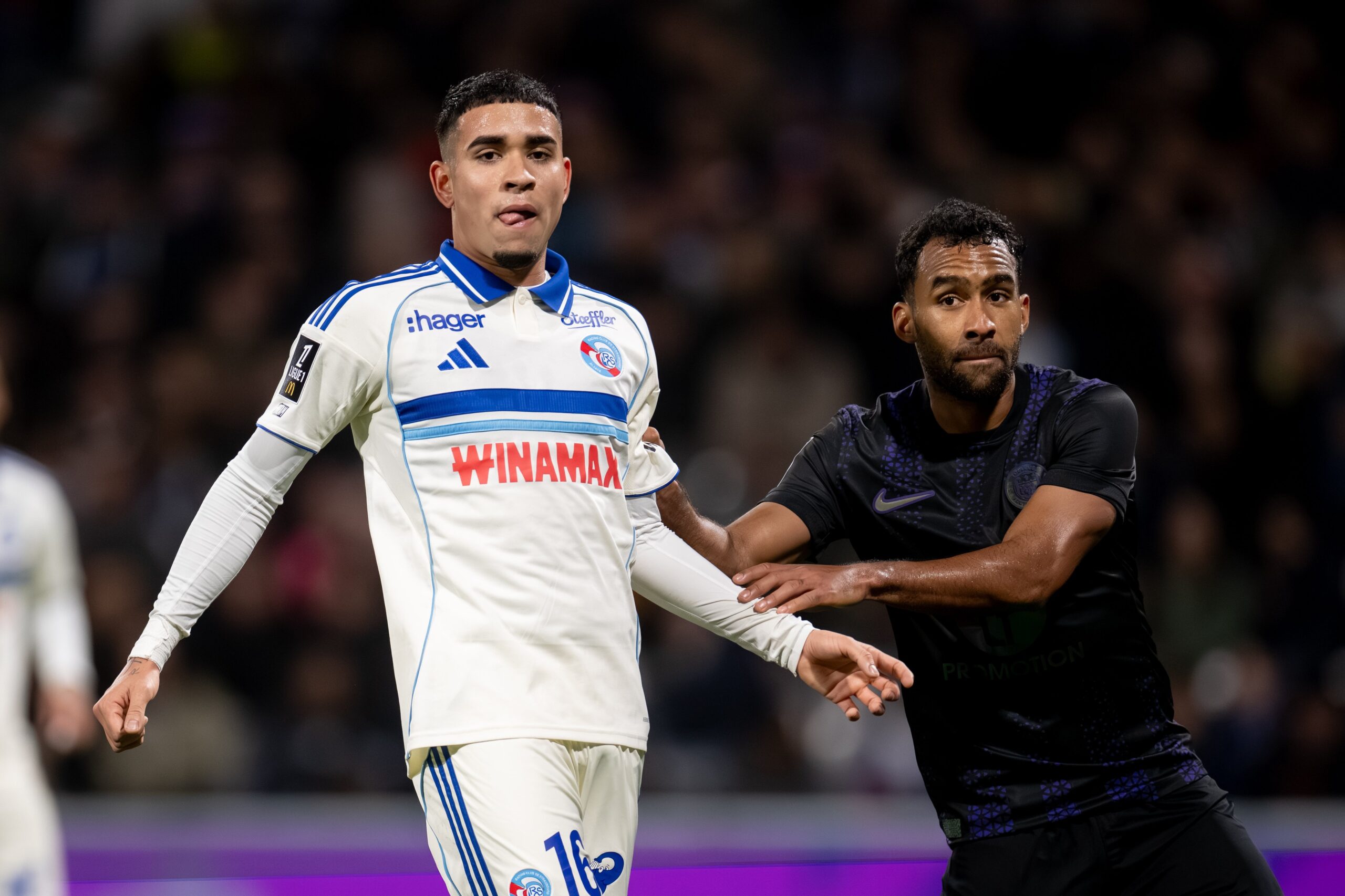 Dan Șucu vrea să transfere urgent un mijlocaș central