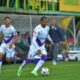 Dani Coman, anunț despre transferul lui Caio Ferreira: „Suntem pregătiți să ne despărțim”