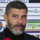 Dani Coman, mesaj clar după anunțul că FCSB ar fi gata să nu se prezinte la meciul cu FC Argeș