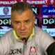 Daniel Pancu a interzis un cuvânt înainte de FCSB – CFR Cluj: “Nu pronunţaţi! Nu mă interesează”