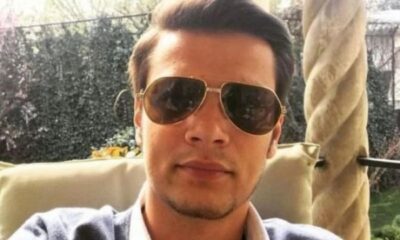 De ce Mario Iorgulescu nu a luat niciodată legătura personal cu familia tânărului ucis în accidentul din 2019: ”E genul de persoană răzbunătoare”