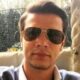 De ce Mario Iorgulescu nu a luat niciodată legătura personal cu familia tânărului ucis în accidentul din 2019: ”E genul de persoană răzbunătoare”