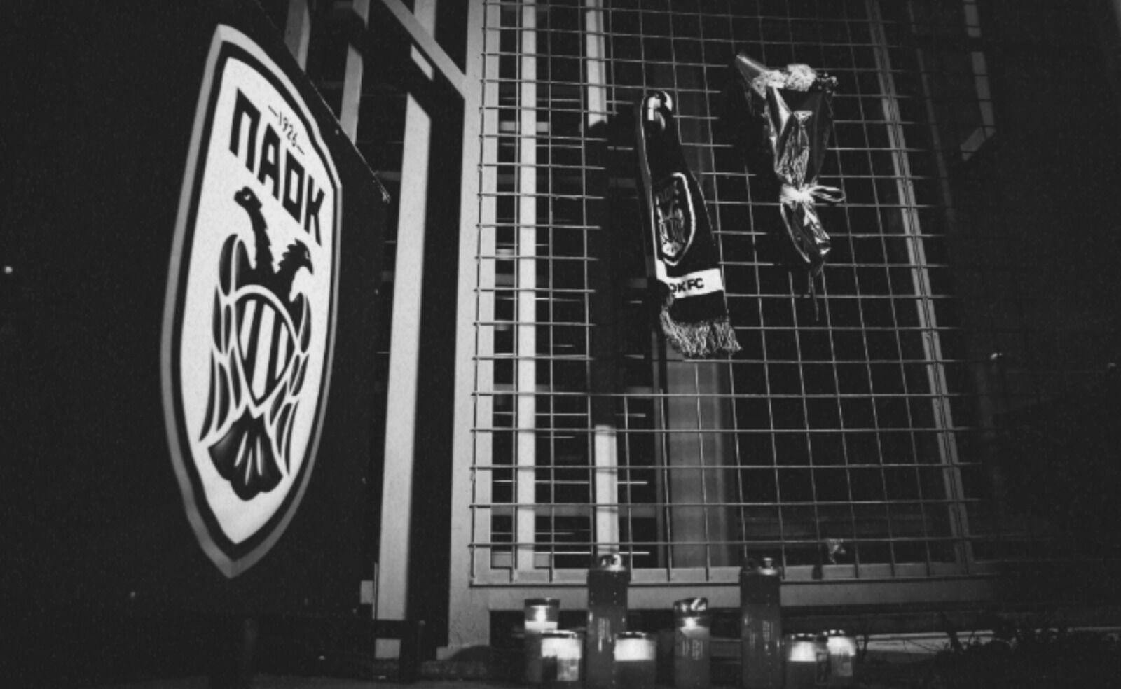 Decizia anunțată de FRF, după tragedia petrecută în județul Timiș cu suporterii lui PAOK