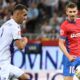 Decizie finală: nu pleacă din Superliga! Clubul a refuzat oferta