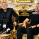 Decizie la FCSB! Gigi Becali i a dat ”putere maximă” lui MM Stoica: ”E disperat!”
