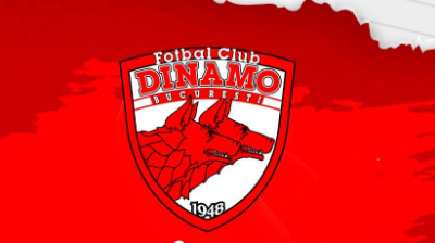 Deficit uriaș pentru Dinamo în acest sezon