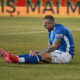 Denis Alibec a renunțat la bani ca să revină la Farul! La FCSB avea un salariu dublu