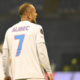 Denis Alibec, incert pentru FCSB – CFR Cluj