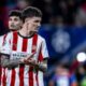 Dennis Man, pe teren în victoria lui PSV cu Fortuna Sittard