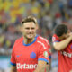 Dennis Politic a spus ”DA” pentru plecarea de la FCSB