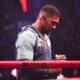 Detaliul care îi îngrijorează pe apropiații lui Anthony Joshua după accident: “Nu știm cum va reacționa”