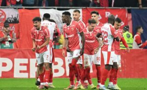 Dinamo – Petrolul LIVE TEXT (20:00)