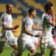 Dinamo și Rapid au pus ochii pe fotbalistul de 2.000
