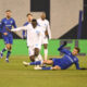 Dinamo Zagreb – FCSB 4