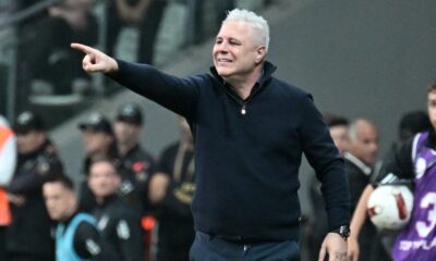 Discuțiile pentru transferul de la FCSB la echipa lui Marius Șumudică, încheiate!