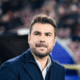 Doliu la echipa la care Adrian Mutu s a simţit cel mai bine în carieră! Preşedintele clubului a murit!