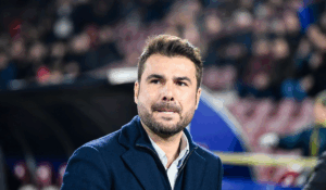 Doliu la echipa la care Adrian Mutu s a simţit cel mai bine în carieră! Preşedintele clubului a murit!