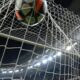 După 9 goluri marcate în ultimele două etape, cel mai bun atac din SuperLigă înfruntă cea mai bună apărare