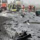 După ce s a aflat cauza accidentului, grecii au anunțat ce se întâmplă cu cadavrele celor 7 suporteri decedați în România