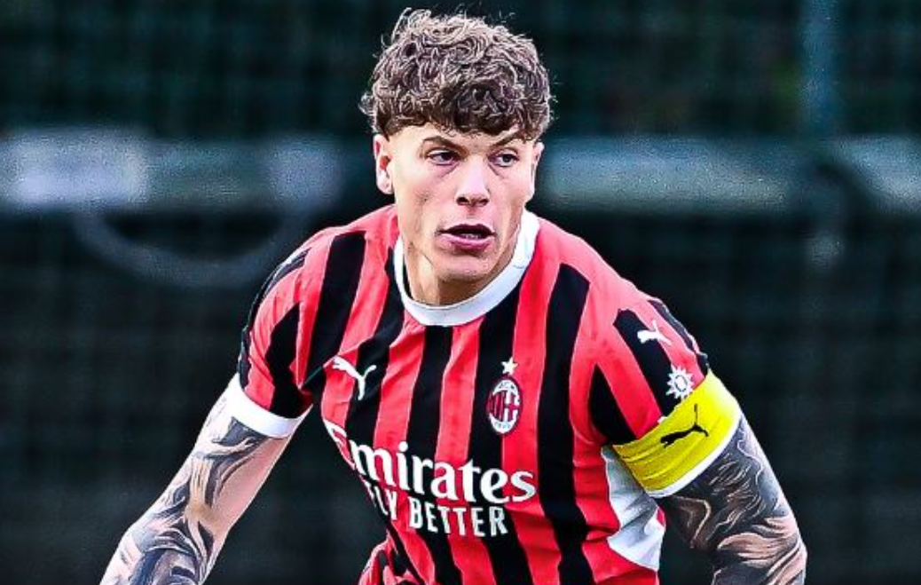 E gata! Andrei Coubiș semnează în SuperLigă