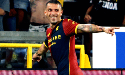 E gata! Dorit de Rapid, Nicolae Stanciu a dat răspunsul final