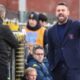 “E indispensabil” Daniele De Rossi i a transmis lui Dan Şucu ce jucător nu trebuie să plece de la Genoa în iarnă
