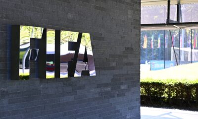 E scandal! FCSB este gata să meargă la FIFA