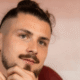 Echipa care nu renunţă la transferul lui Radu Drăguşin