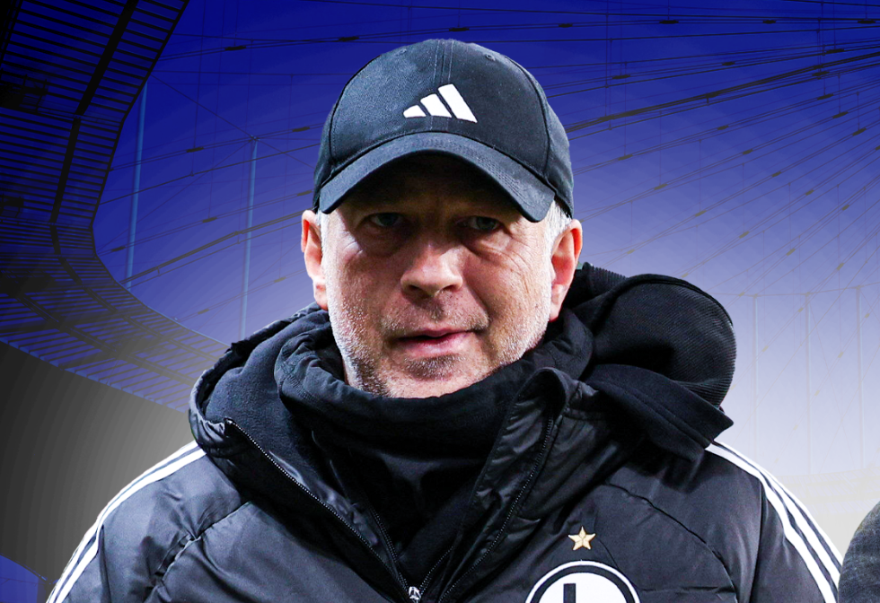 Edi Iordănescu, la echipa națională?: ”Există doar două scenarii”