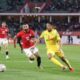 Egipt s a calificat cu emoţii în sferturi la Cupa Africii! Cea mai mare notă la Benin a primit o un jucător din Liga