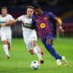 Elche Barcelona, LIVE VIDEO, 22:00, Digi Sport 2. Echipele