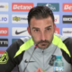 Elias Charalambous crede în continuare că FCSB poate lua titlul: “Atât de multă negativitate în jurul nostru”