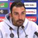 Elias Charalambous, gata să plece de la FCSB: “Mă pun la dispoziţia clubului”