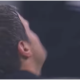 Emoționant! Nu s a văzut la TV: gestul lui Cristi Chivu, la Inter Pisa 6