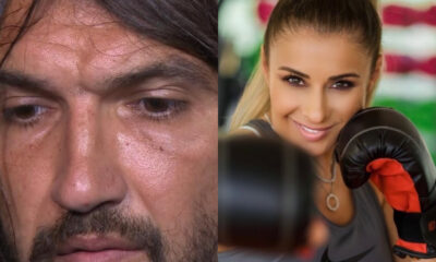 ”Episodul cu Anamaria Prodan a fost o acțiune de PR?”