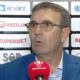 Eugen Neagoe, după 0 1 cu Farul: "Degeaba ne antrenăm"
