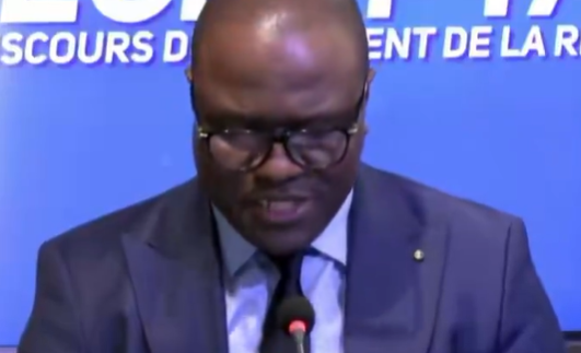 Fără milă: Guvernul a dat afară tot staff ul tehnic, a exclus căpitanul și a suspendat echipa națională!