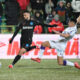 FC Argeş – FCSB 1 0. Primul meci oficial din