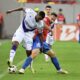 FC Argeș FCSB, de la 20:00, pe iAMsport.ro. Primul meci oficial al noului an
