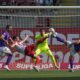 FC Argeș UTA Arad, de la ora 17:00, pe iAMsport.ro