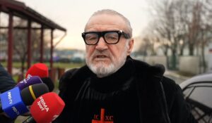 FCSB, emoţii la TAS! Gigi Becali poate plăti