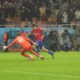 FCSB Fenerbahce, de la 22:00, pe iAMsport.ro