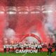 FCSB, inclusă într un top inedit de Marca! Capitolul la care e peste Real Madrid și la egalitate cu PSG