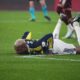Fenerbahce, fără 4 jucători cu FCSB! Lotul turcilor pentru meciul de pe Arena Națională