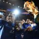 Fenerbahce vrea să dea lovitura, înainte de meciul cu FCSB! Ofertă pentru un campion mondial