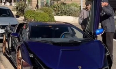 Fernando Alonso a dat lovitura! Clubul exclusivist în care a intrat