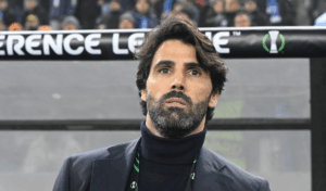 Filipe Coelho, avertisment pentru Universitatea Craiova înainte de primul meci din 2026: “Ar fi o greşeală să credem asta”