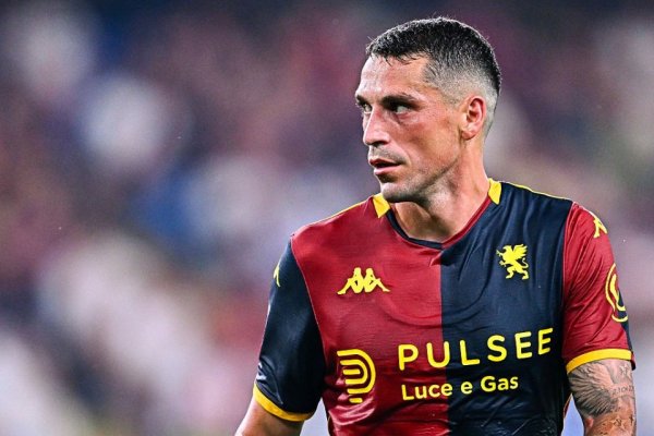 Final de drum! Dan Șucu renunță la serviciile lui Nicușor Stanciu