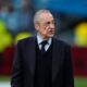Florentino Perez a ales noul antrenor pentru Real Madrid! Au început negocierile